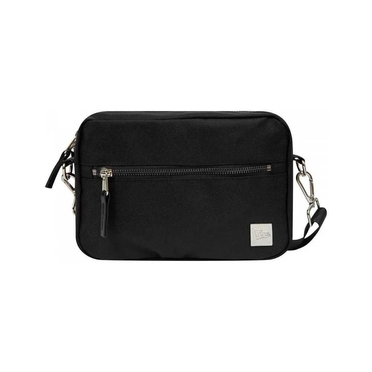 Ne camera bag newera