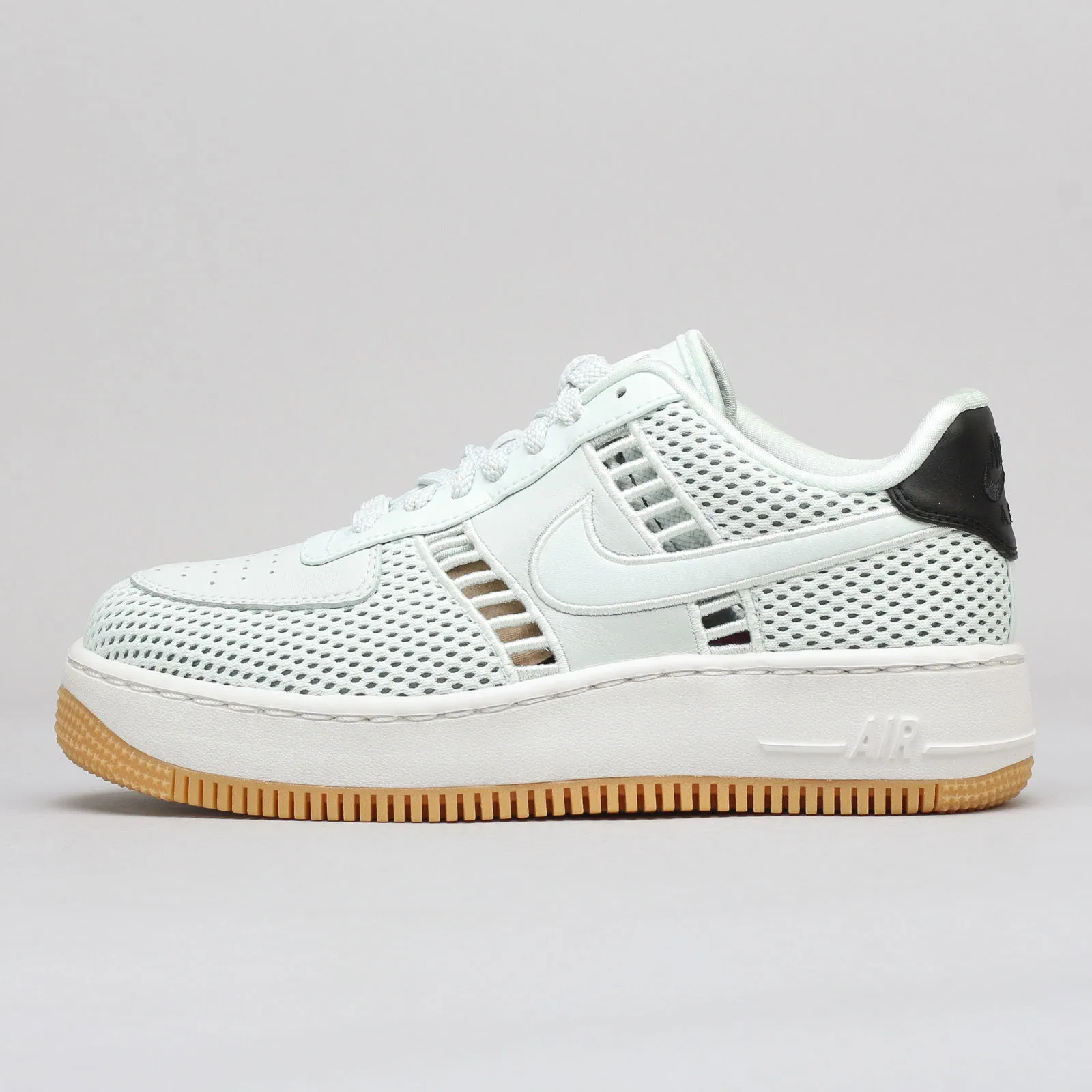 Nike Air Force 1 Upstep SI W