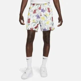 Nike Giannis Standard Issue Men's Dri-FIT Reversible Basketball Shorts