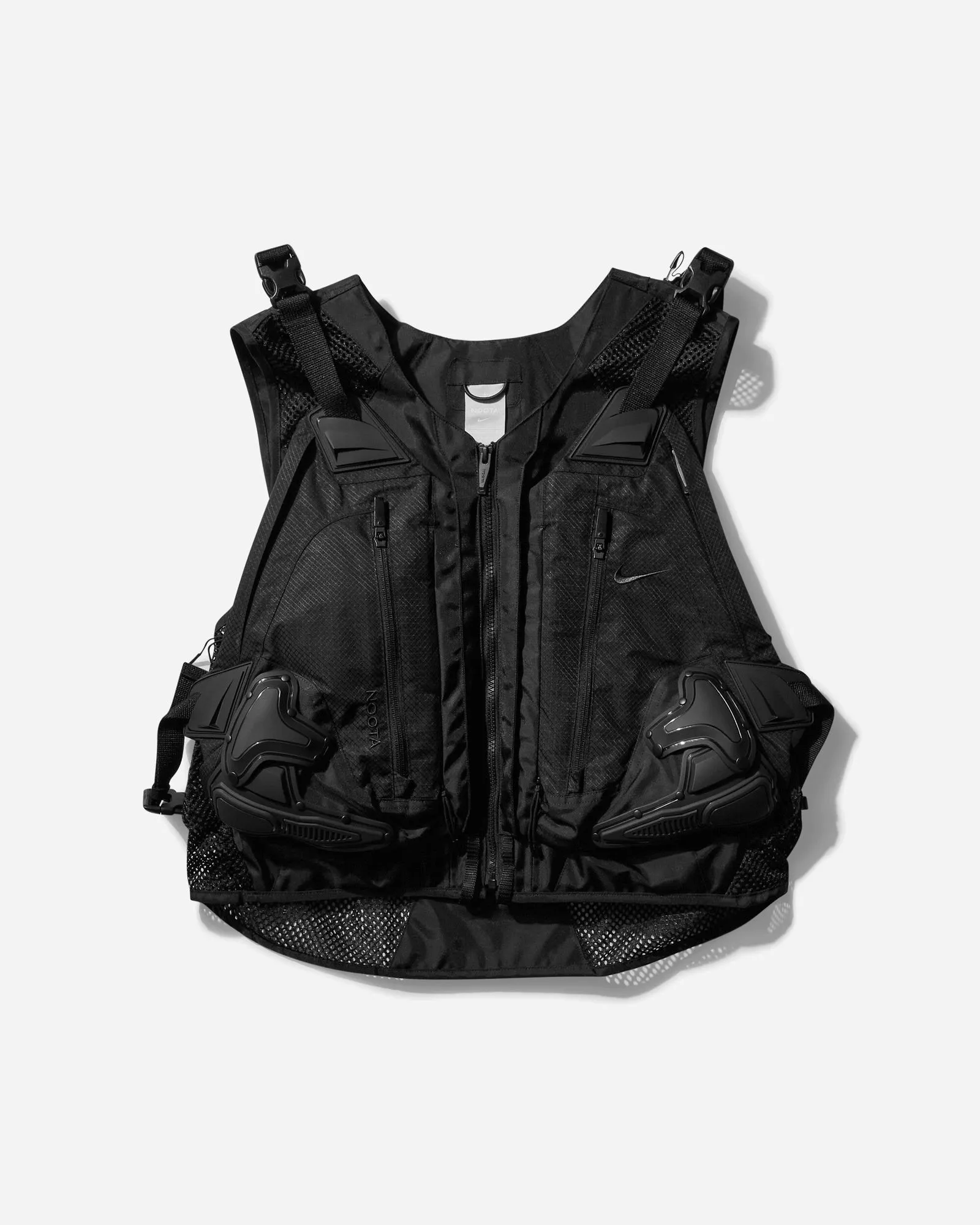 Nike NOCTA x Opal Modular Vest