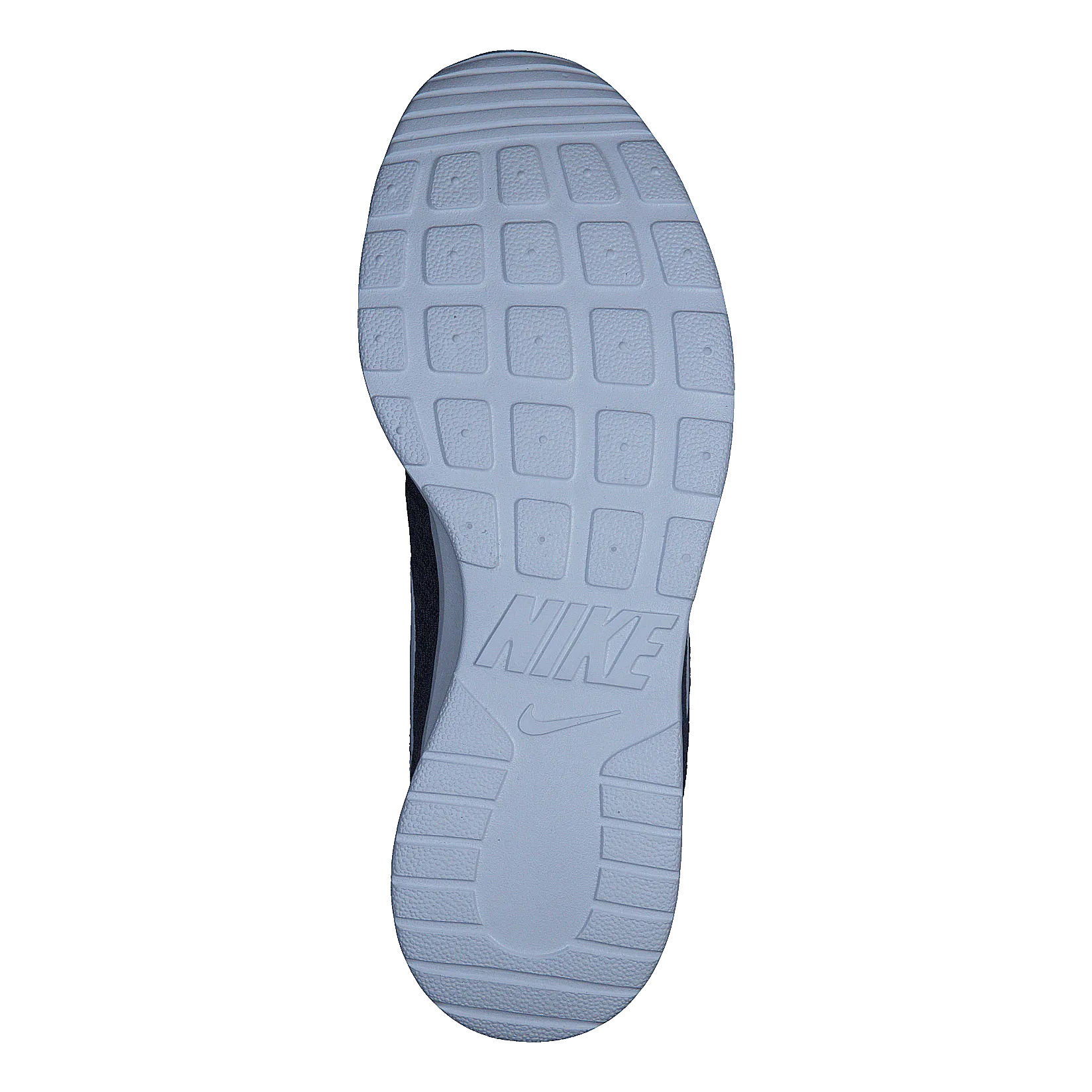 Nike zapatos Nike Tanjun Midnight Navy/White-Game Royal