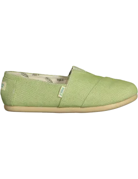 Paez Gum Classic Combi Pistachio