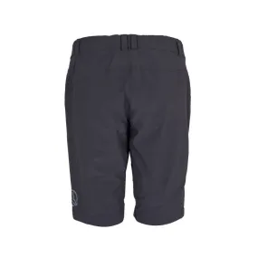 Pantalon Bermuda Ternua ROTAR 1541996 5775
