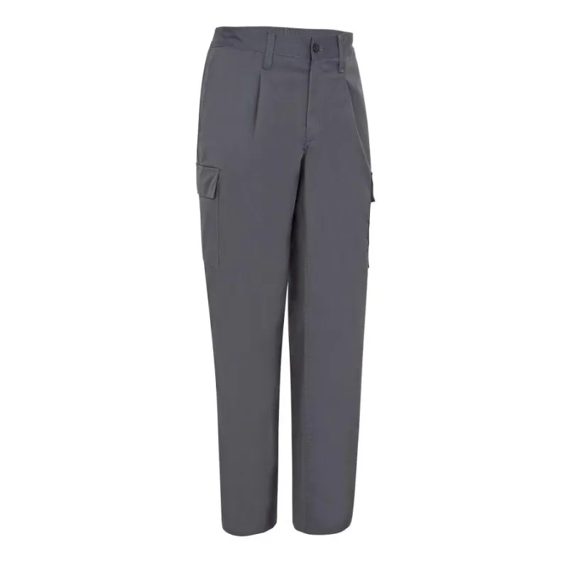 PANTALON DE TRABAJO MONZA 00838
