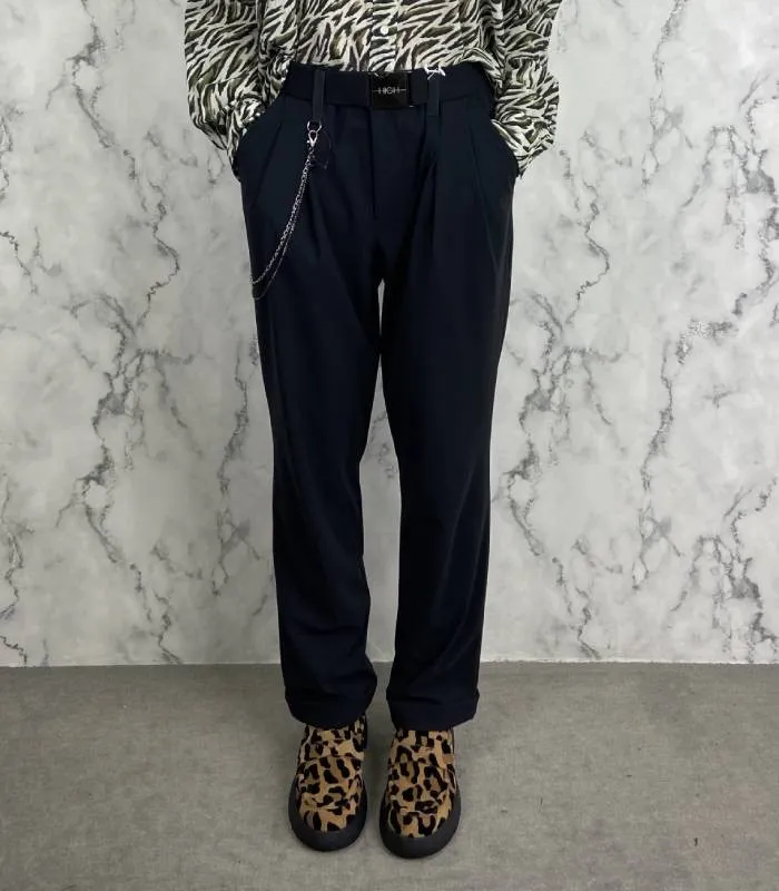 PANTALON HIGH USE