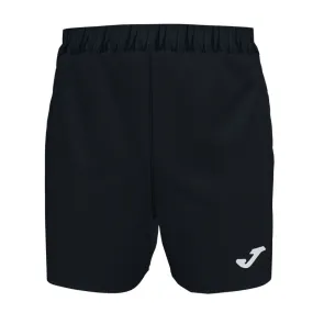 Pantalon Joma Rugby MYSKIN II 102220.100
