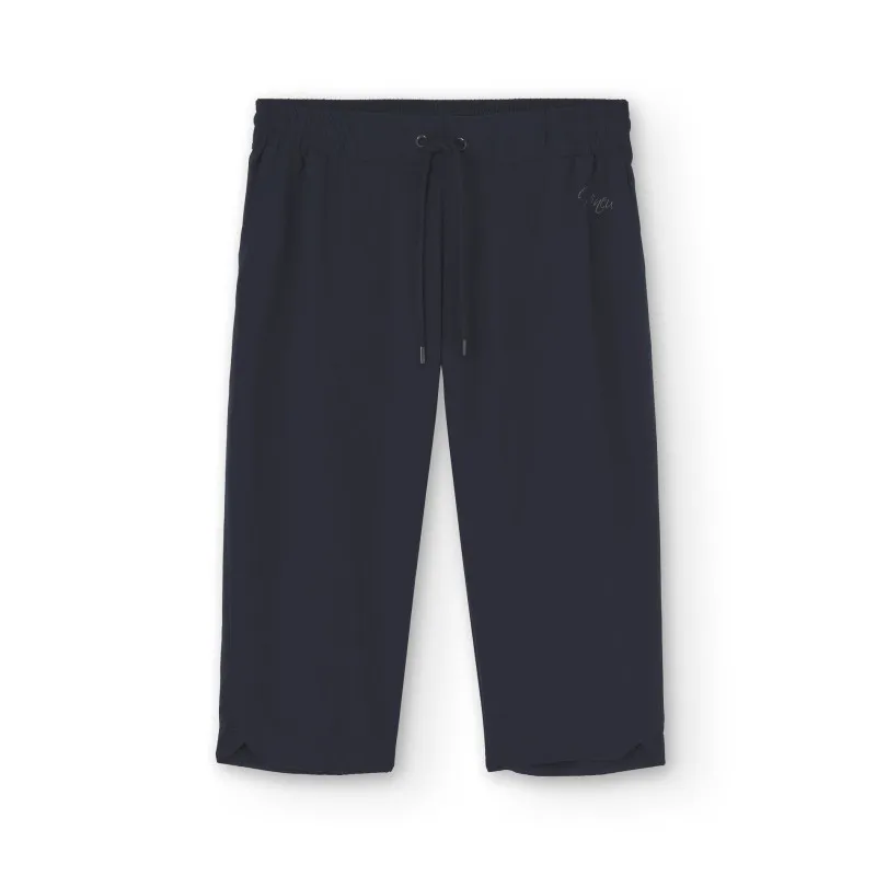 Pantalon pirata Astore Walker 1231410 9009