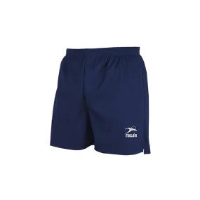 Pantalon RASAN NASAR 28343-09