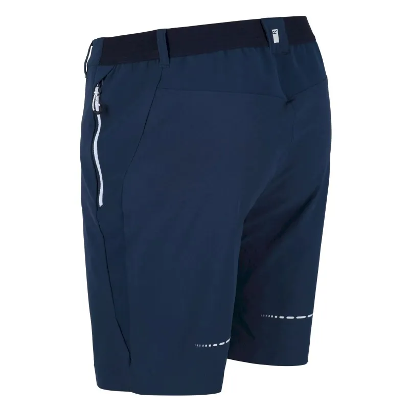 Pantalon Regatta Mountain RMJ264 ZV7