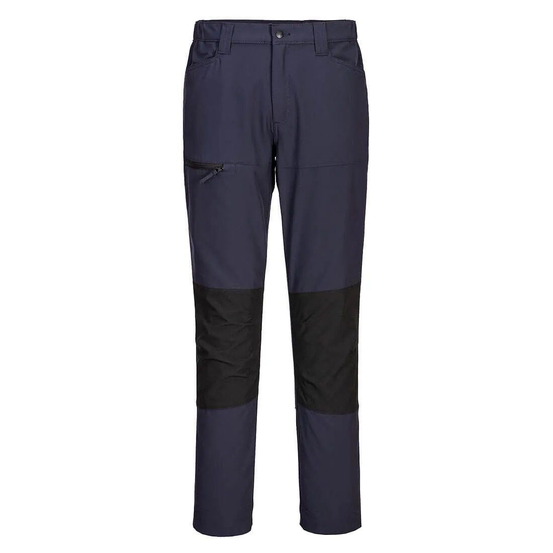 Pantalón laboral WX2 Stretch 