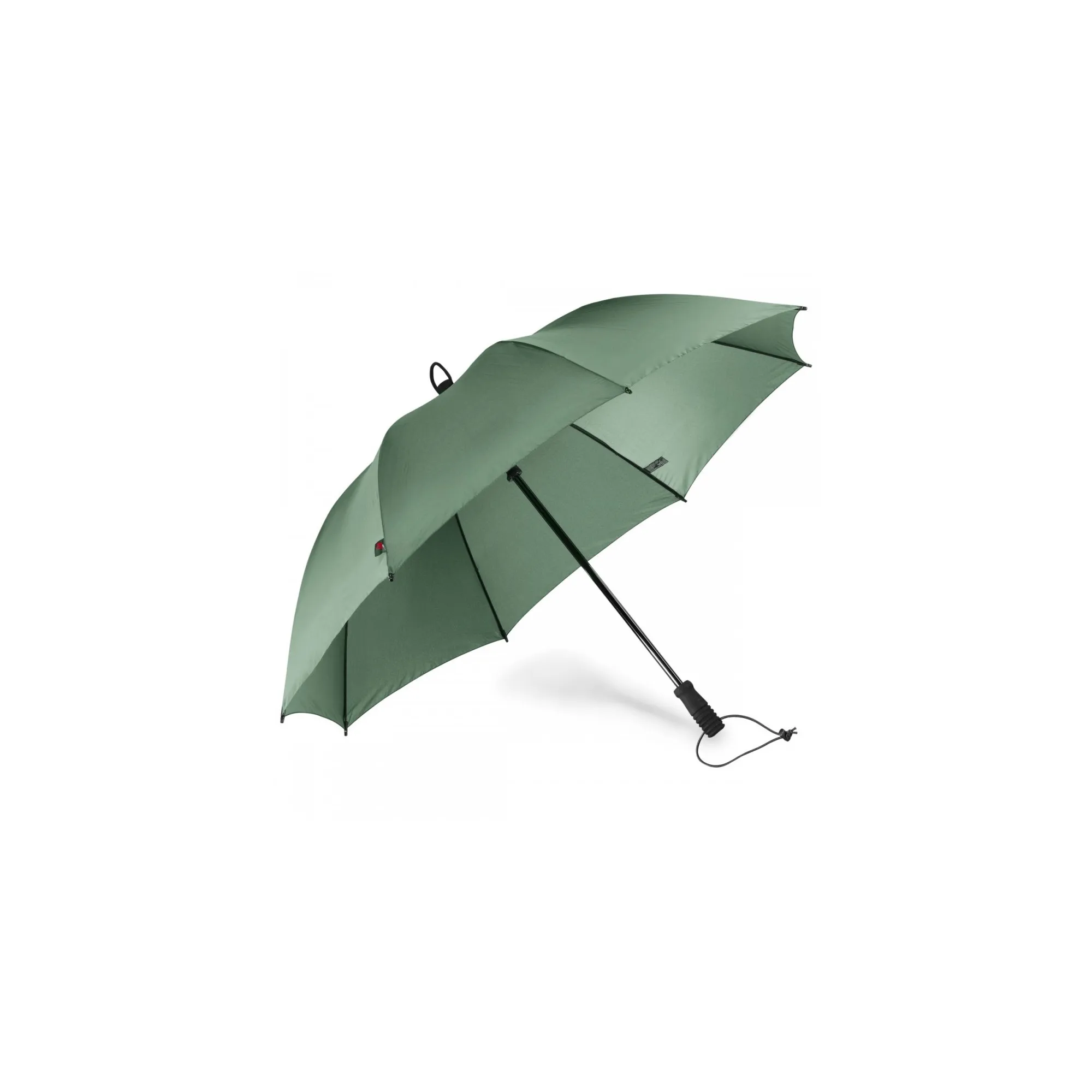 Parapluie Swing mains-libres 