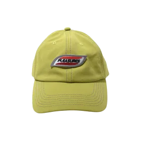 Pleasures Painless Nylon Hat