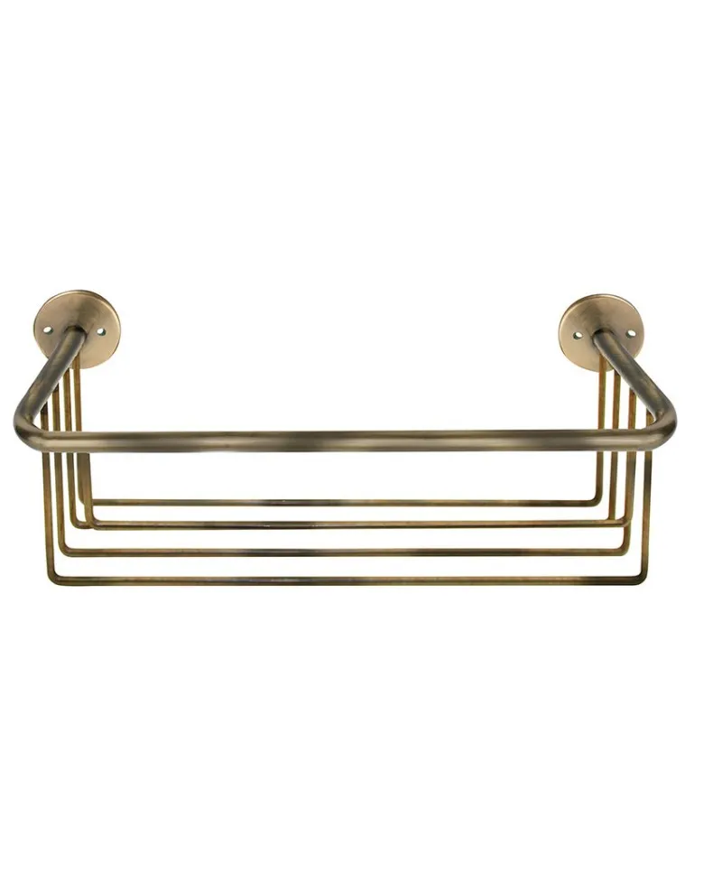 Portagel Bronce