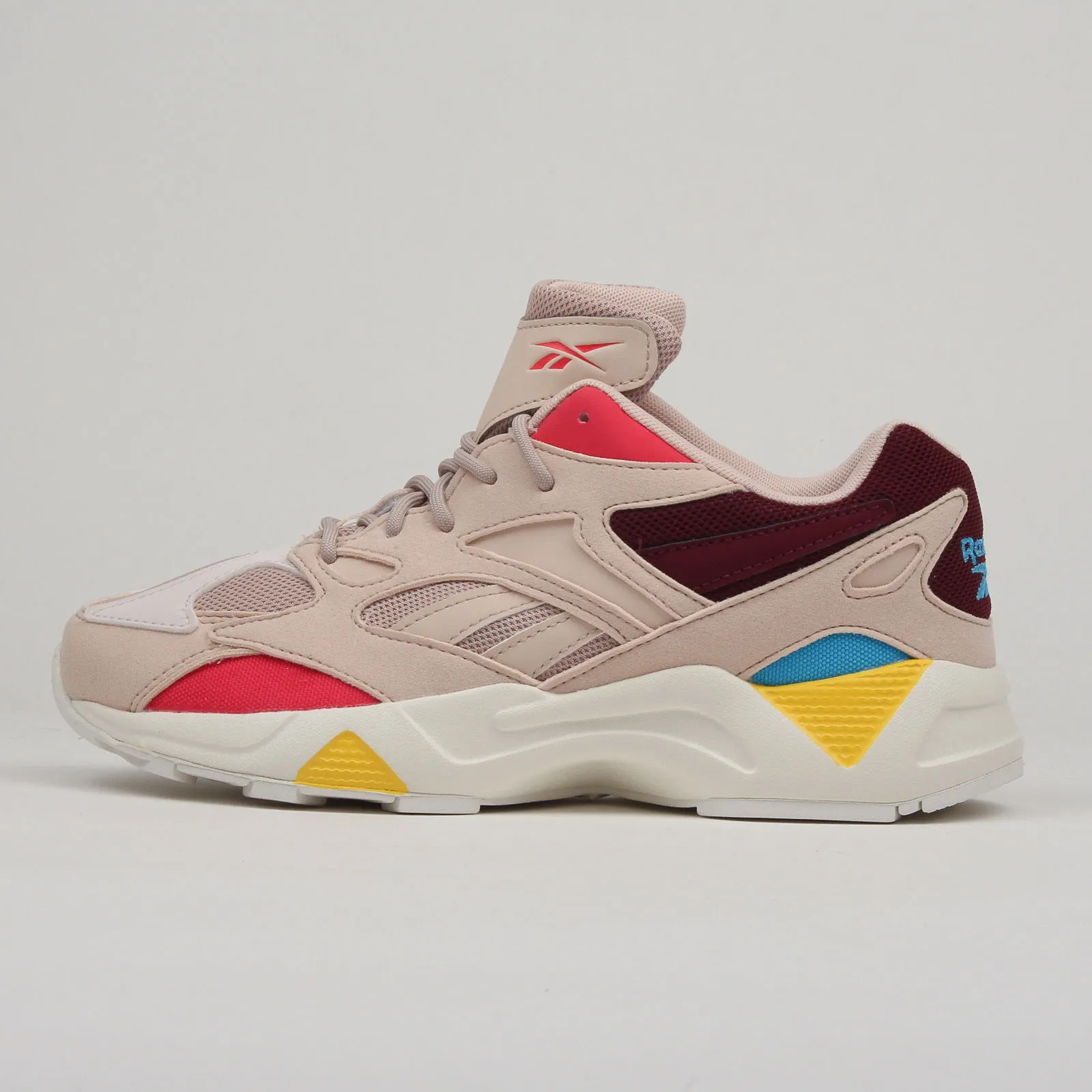 Reebok Aztrek 96