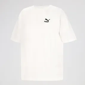 Remera Puma Better Classics Oversized Hombre 