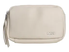 Roze Lf101 Beige  10