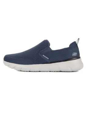 SKECHERS - Zapatillas azul marino Del Retto Gilman 210401/NVY Hombre