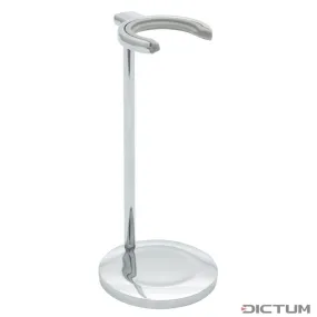 Soporte Mühle para brocha de afeitar Vivo
