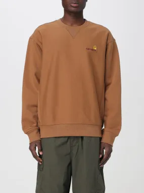 Sudadera hombre Carhartt Wip