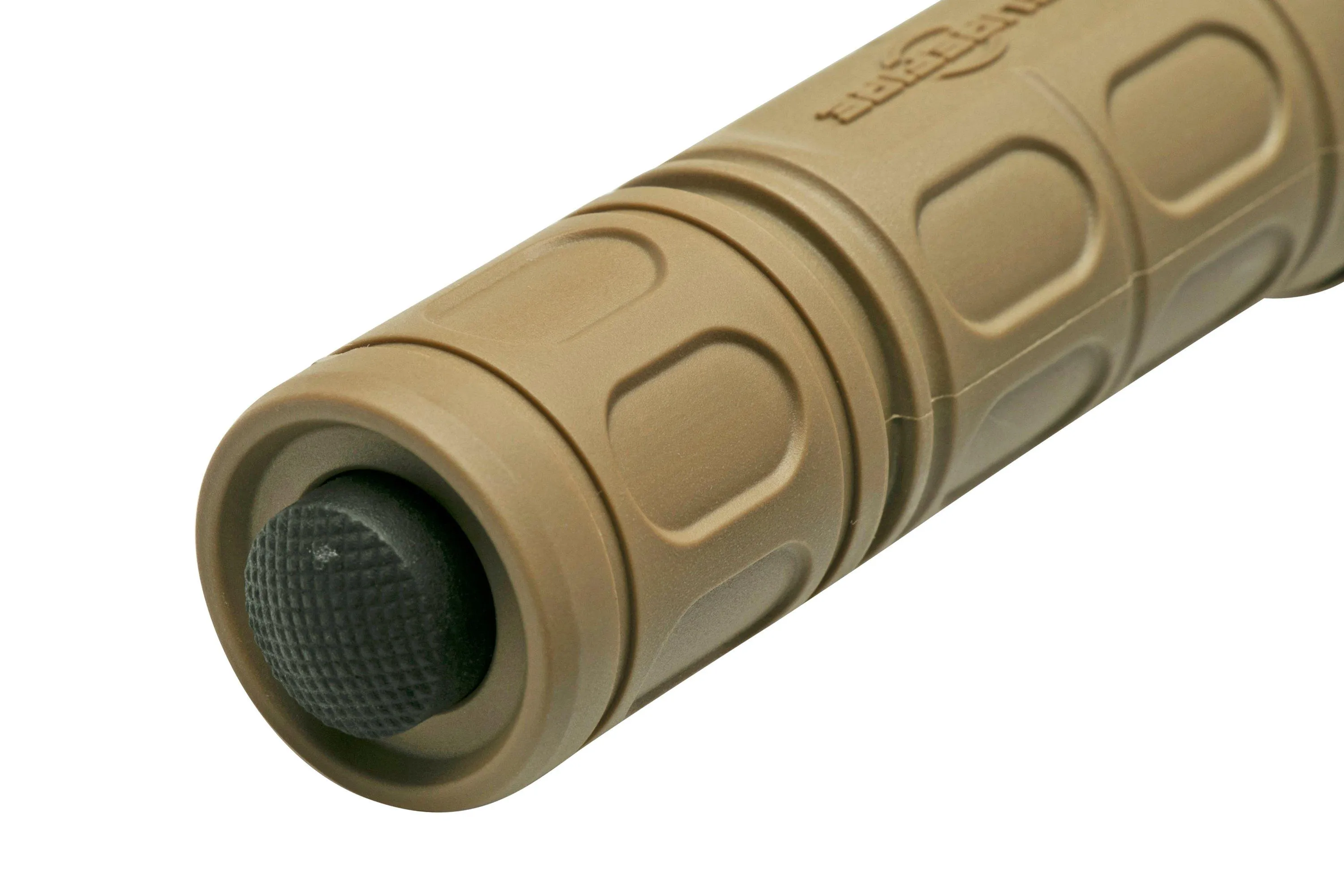 SureFire G2X Pro, color arena, 600 lúmenes, linterna táctica