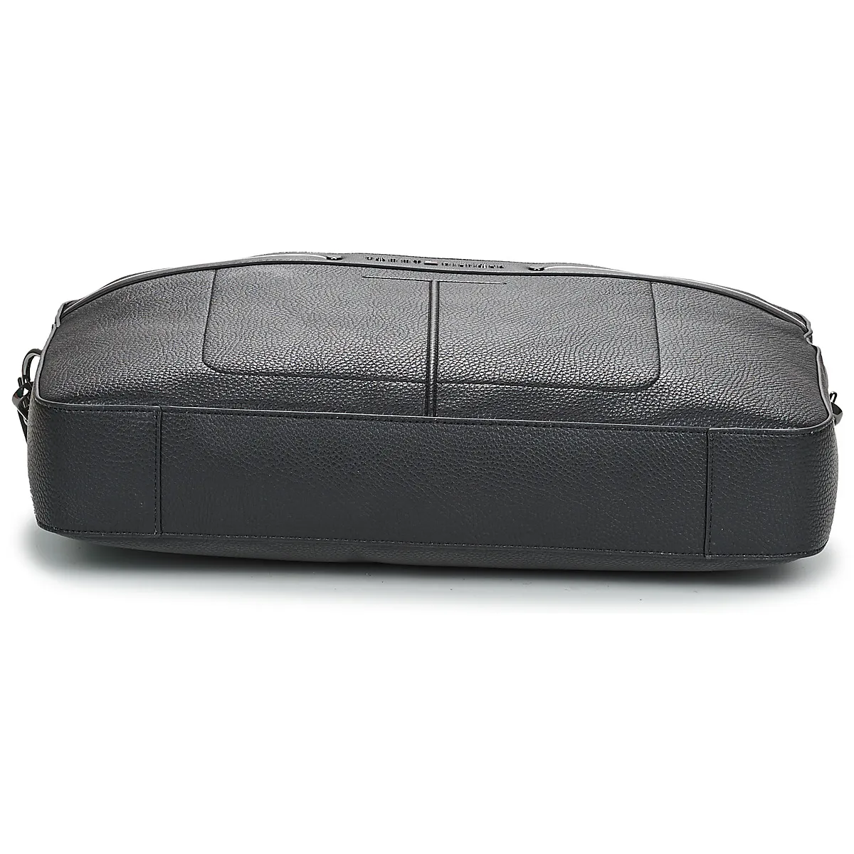 TH CENTRAL SLIM COMPUTER BAG