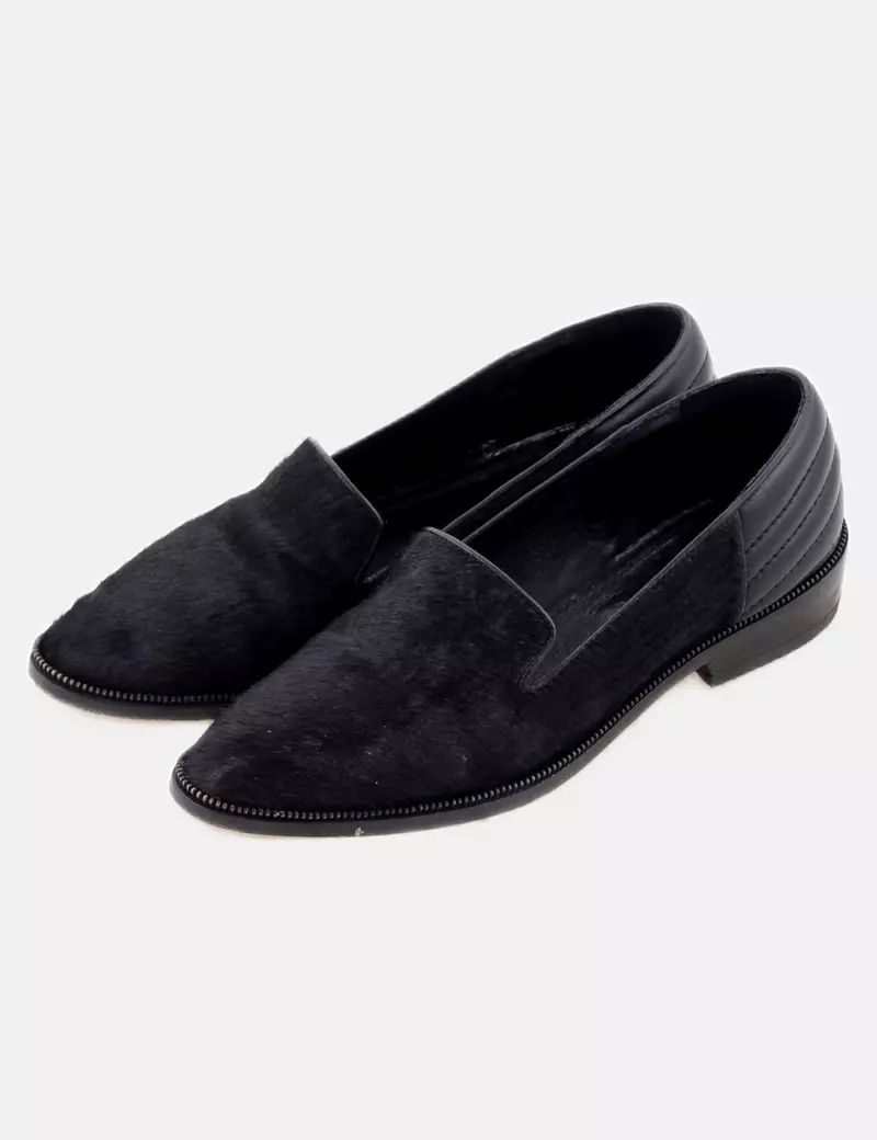 The Kooples Zapatos