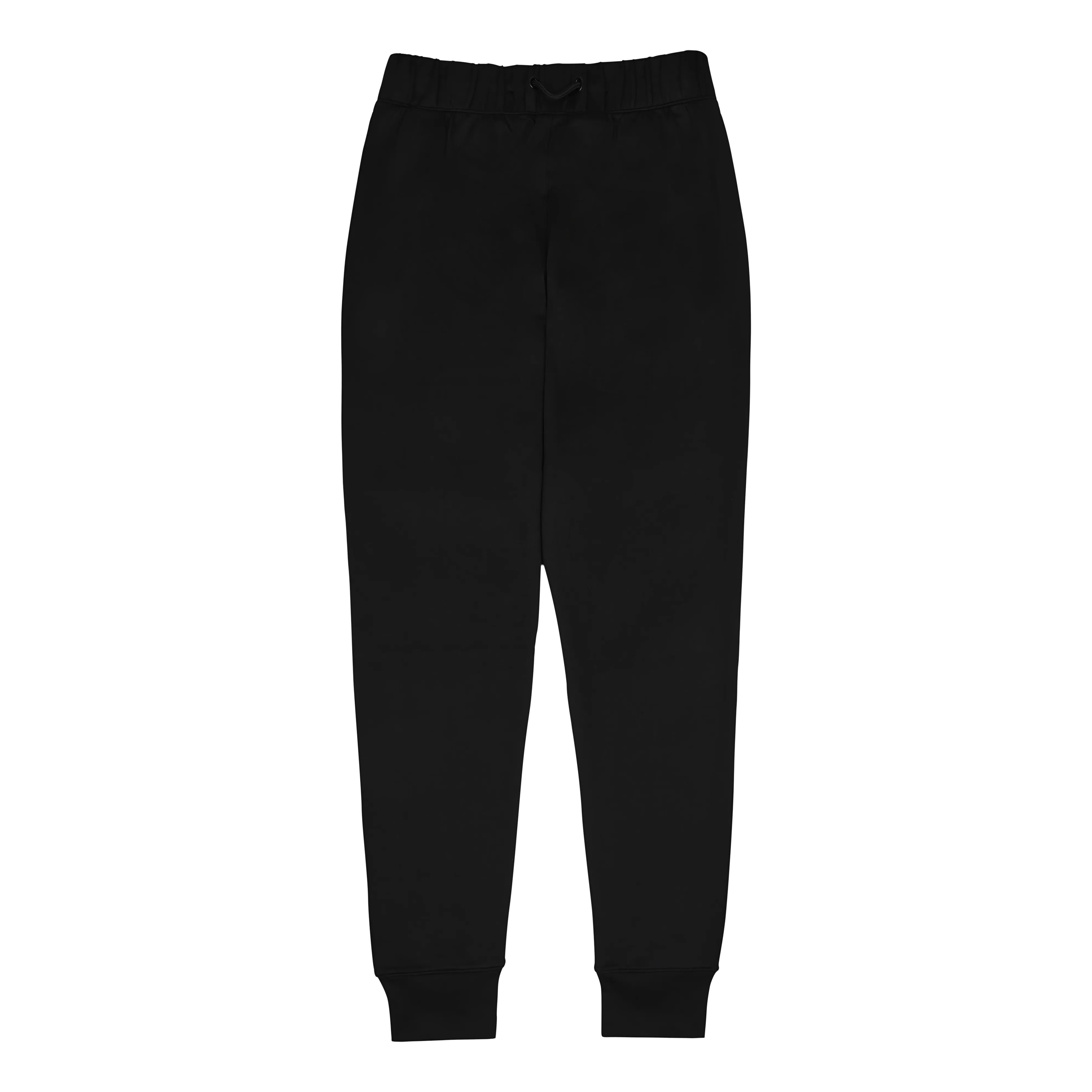Under Armour Curry Playable Pant