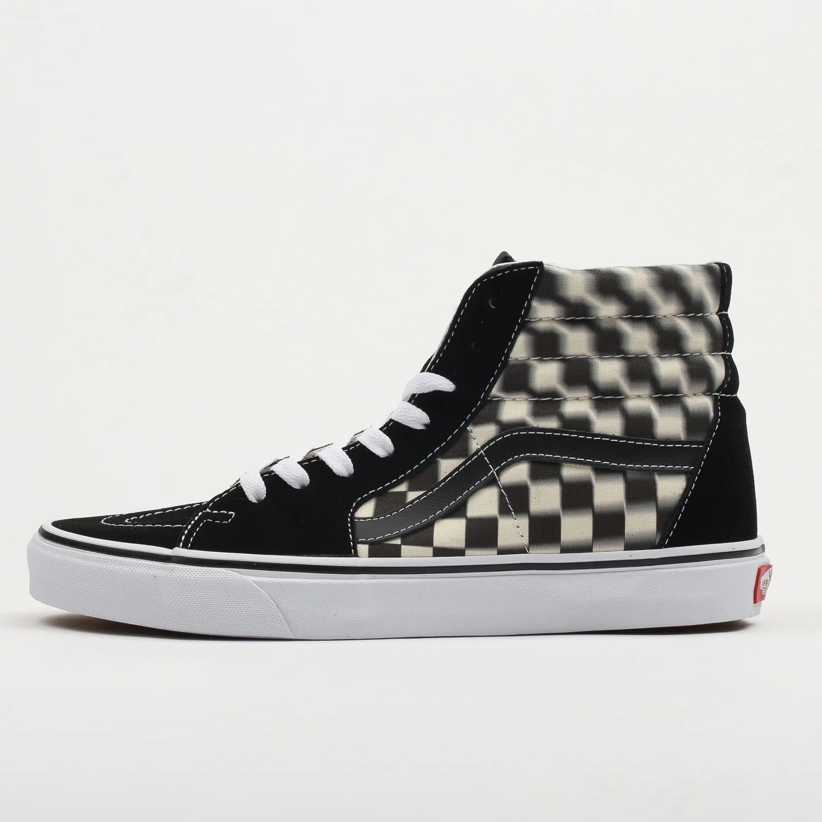 Vans SK8 - Hi