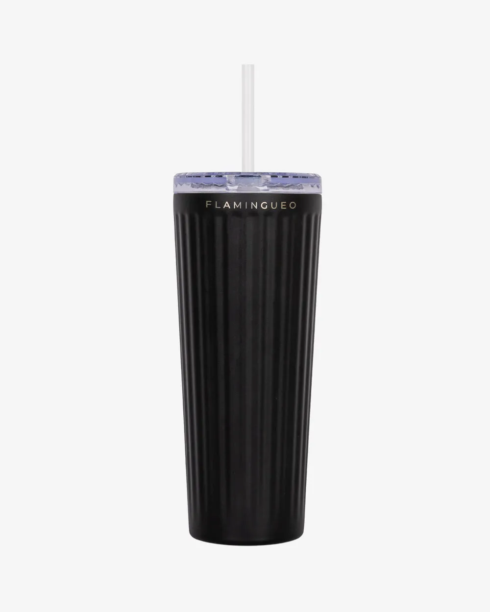 Vaso Termo - TROY
