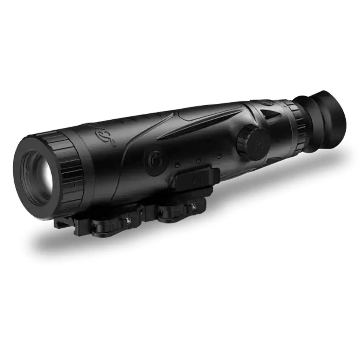 Visor térmico Burris S35 G3