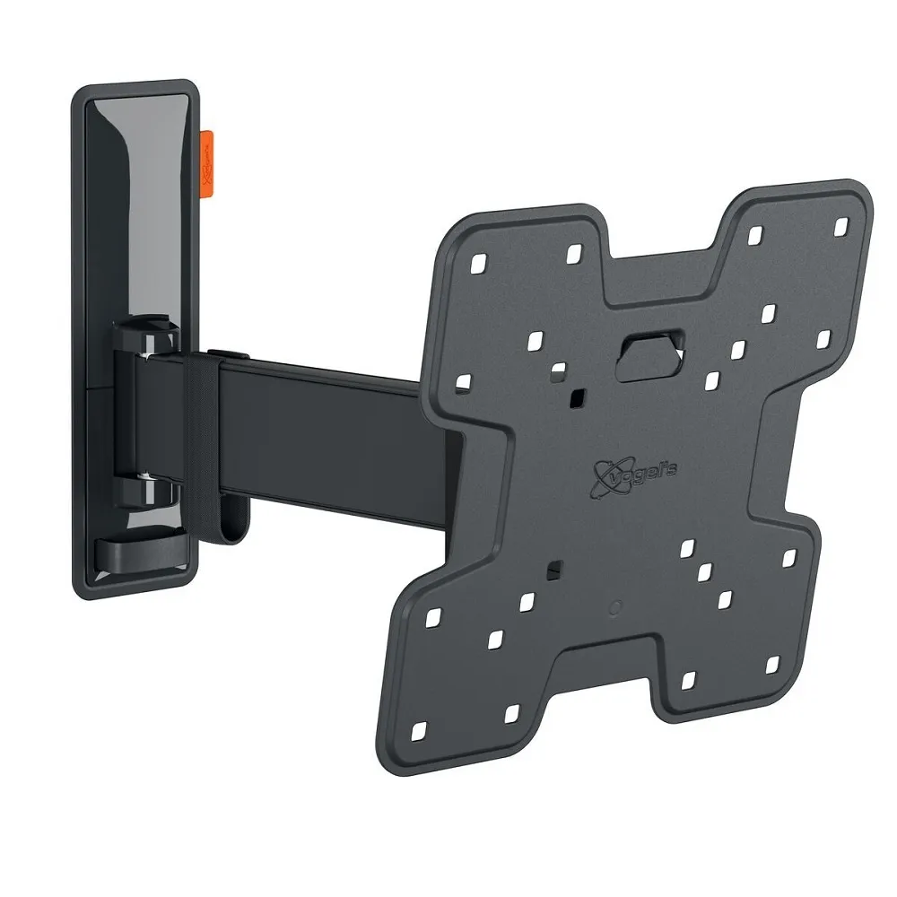 VOGELS TVM 3223 Soporte de pared para TV de movimiento completo 43
