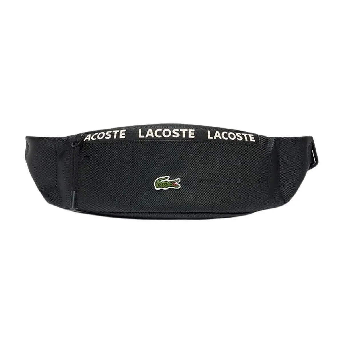 WAIST BAG NU4445TX