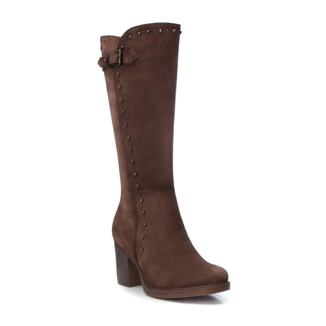 WOMEN'S BOOT CARMELA 06691902
