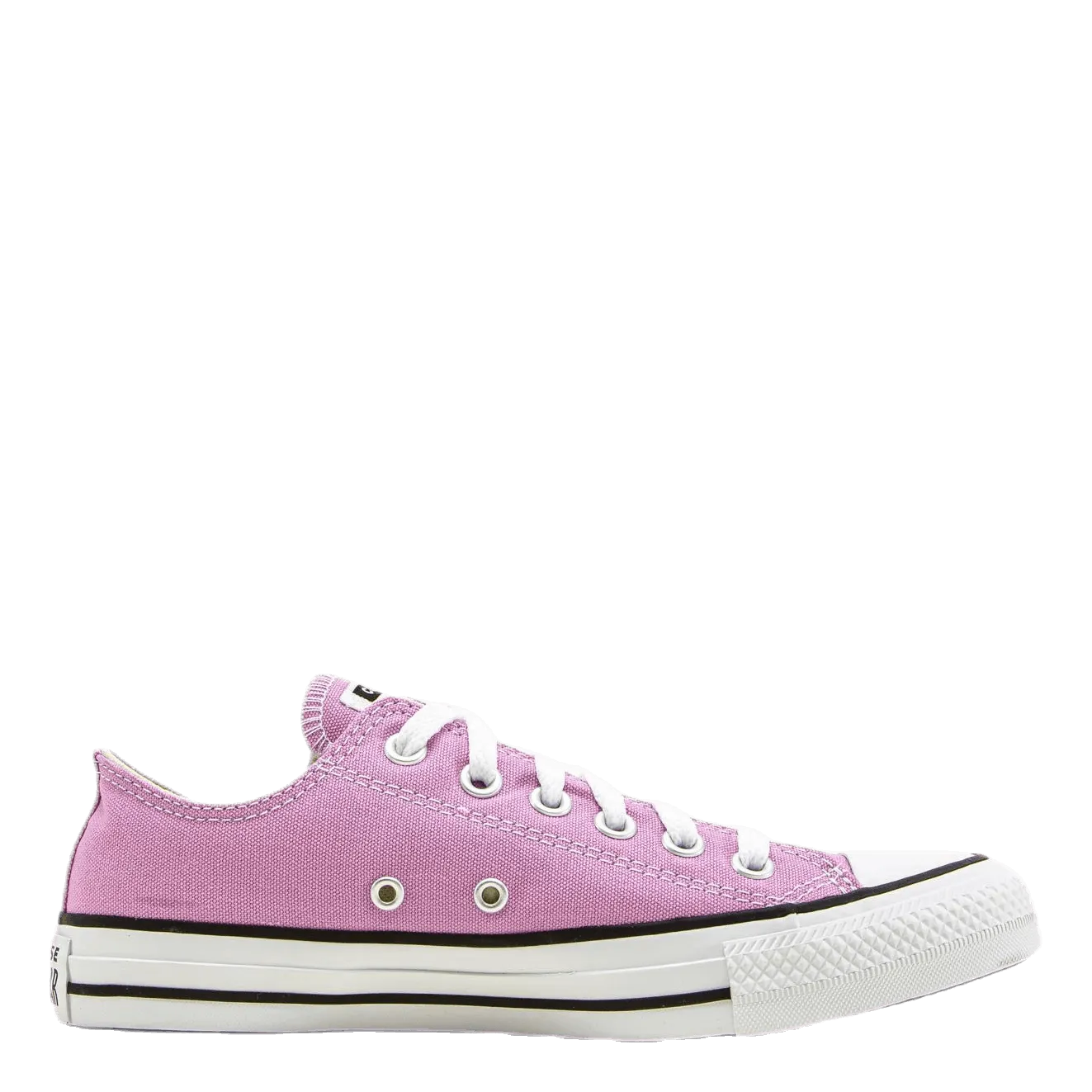 Zapatillas Converse Chuck Taylor All Star Ox Pink