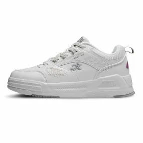 Zapatillas Free Style Para Hombre I-Run Perlit 7636M2