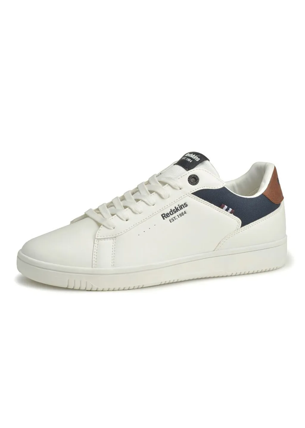 Zapatillas GUNRAY
