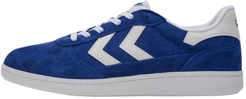 Zapatillas Hummel VICTORY