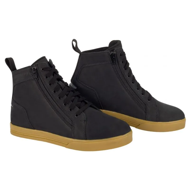 Zapatillas Lady Braxton - Segura