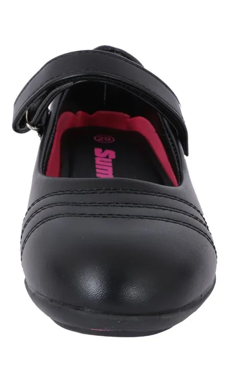Zapatos escolares Suma